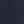 Navy Rainbow