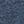 Heather Blue