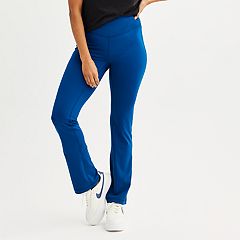 Kohls petite activewear clearance