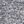 Heathre Gray