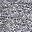 Heathre Gray