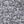 Heathre Gray
