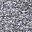 Heathre Gray