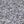 Heathre Gray
