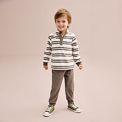 4T Boys Winter Kids Toddlers Clothing Kohl s