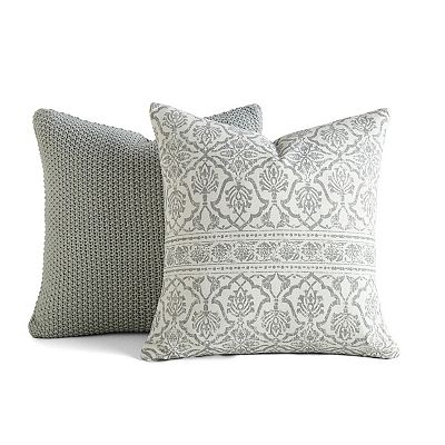 Couch pillows kohls best sale