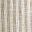 Natural Yarn Dyed Beng