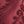 Cranberry