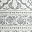 Antique Floral Artic