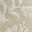Distress Floral Natur