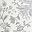 Jacobean Gray