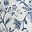 Jacobean Navy