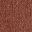 Terracotta Natural