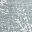 Willow Light Blue