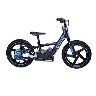Voltaic Lion Kids Dirt Bike 16"