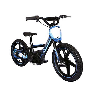 Voltaic Lion Kids Dirt Bike 16"