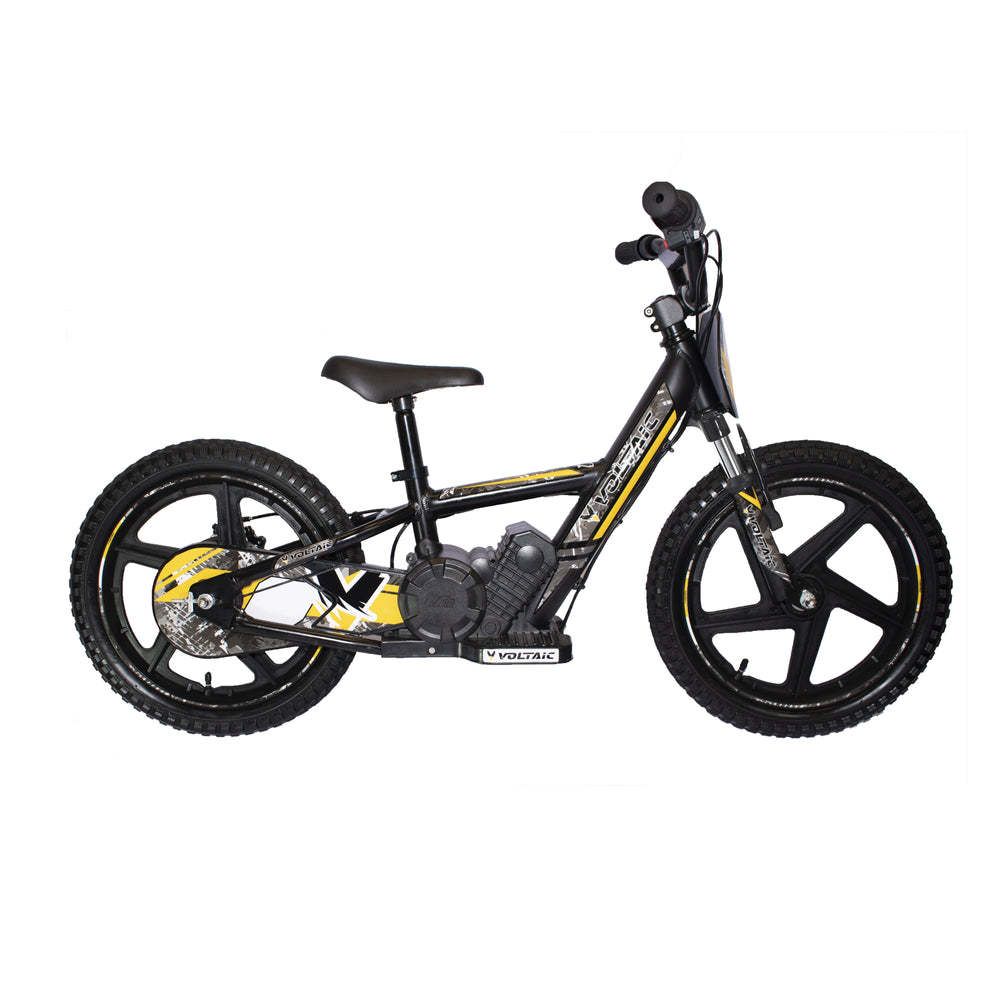 Affordable Boys Bikes Kohls