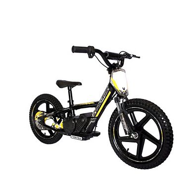 Voltaic Lion PRO Kids Dirt Bike 16"