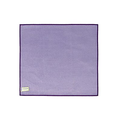 Catchmop Window & Glass Cloth, 6 Pack