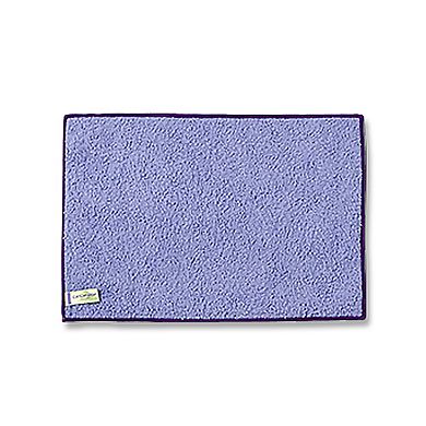 Catchmop Multipurpose Cloth, 7 Pack