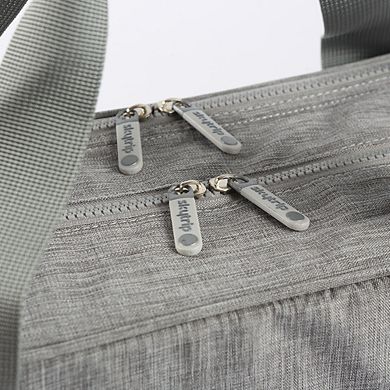 Skytrip Multi Storage and Travel Bag, Award Winning All Purpose Storage, Travel, Organize