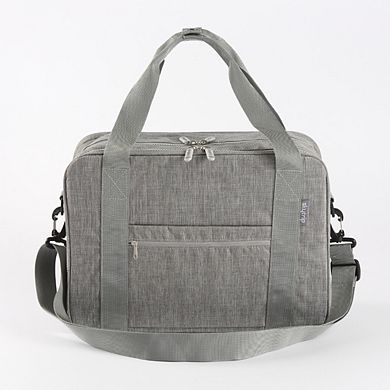 Skytrip Multi Storage and Travel Bag, Award Winning All Purpose Storage, Travel, Organize