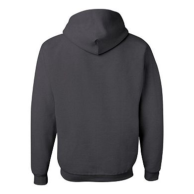 Lord Of The Rings Rohan Banner Adult Pull Over Hoodie