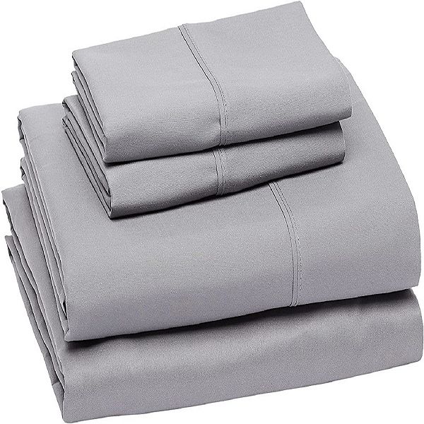 800 thread count sheets king deep pocket