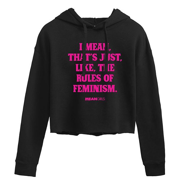 Kohls cropped hoodie hotsell