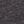 Heather Charcoal