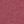 Heather Dark Red