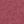 Heather Dark Red
