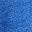 Heather Royal Blue