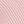 Lotus Pink