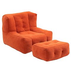 Kohls bean bag discount chairs