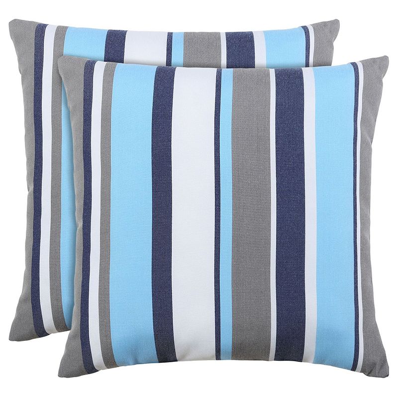 Kohls pillow inserts hotsell