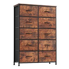 https://media.kohlsimg.com/is/image/kohls/6793702_Rustic_Brown?wid=240&hei=240&op_sharpen=1