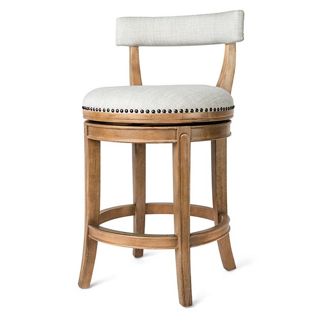 Kohls kitchen counter discount stools