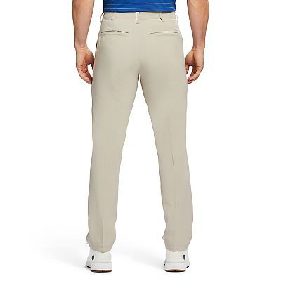 新品 M goold golf rockers wide easy PANTS IZAGC09R_403_b_1600x.jpg?v=