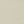 Real Khaki