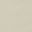 Real Khaki