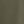 Marine Od Green