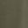 Marine Od Green