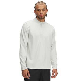 Men's Under Armour Motion Quarter Zip Top