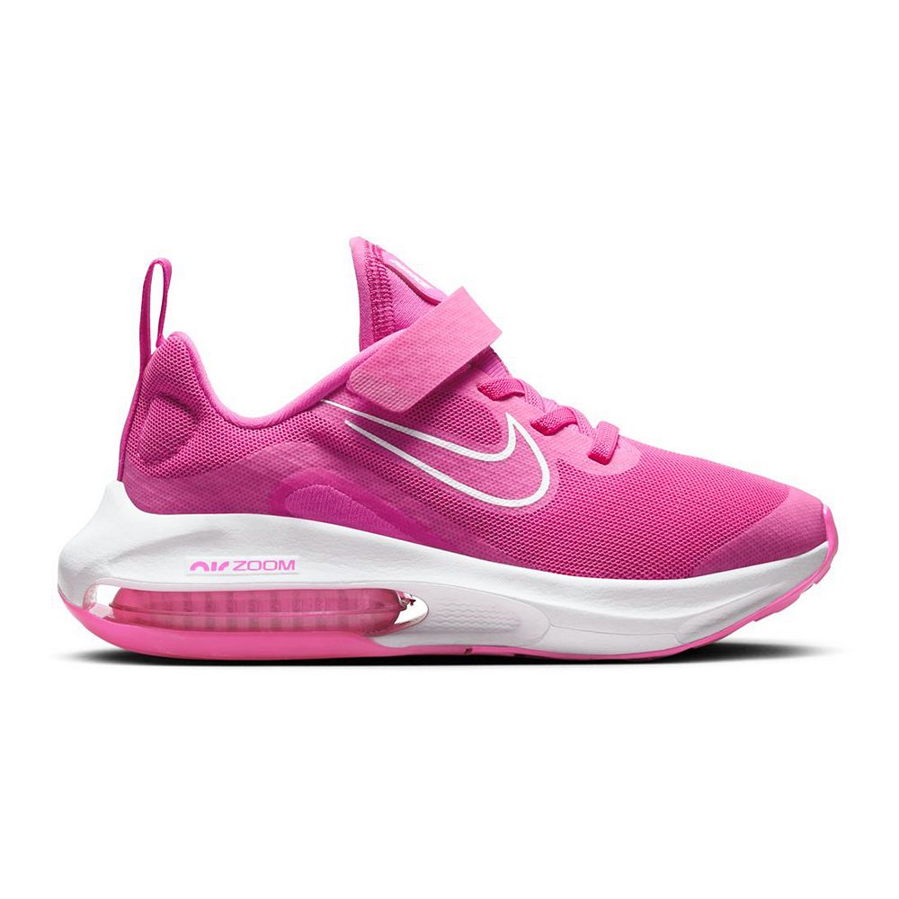 6793743_Laser_Fuchsia?wid=1000