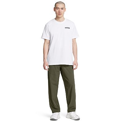 Men's Under Armour Vibe Woven Pants