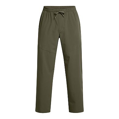 Men's Under Armour Vibe Woven Pants