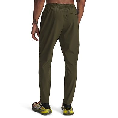 Men's Under Armour Vibe Woven Pants