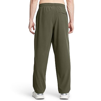 Men's Under Armour Vibe Woven Pants
