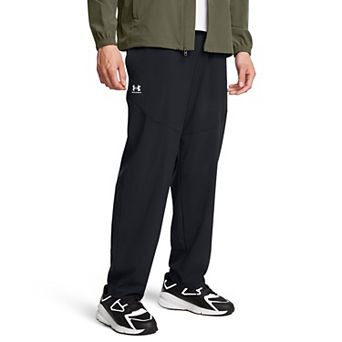 Men's Under Armour Vibe Woven Pants